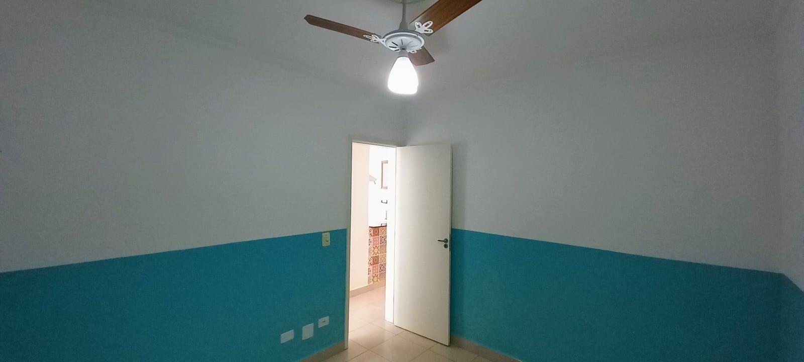 Apartamento à venda com 2 quartos, 47m² - Foto 5