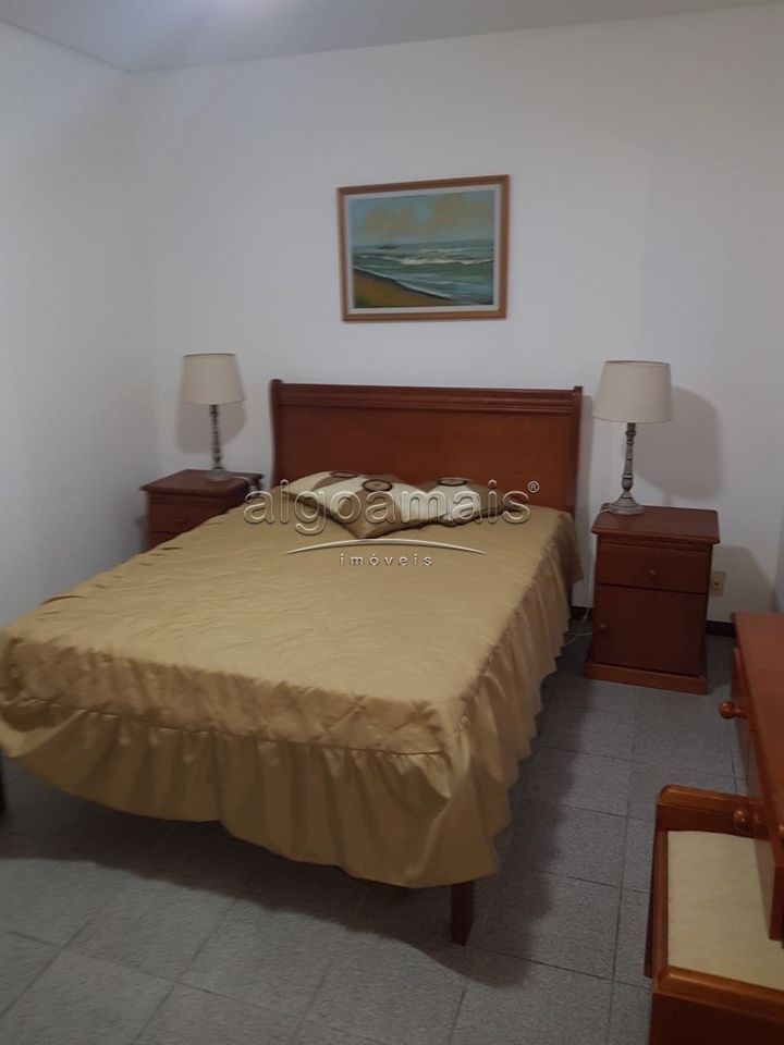 Apartamento à venda com 3 quartos, 160m² - Foto 19