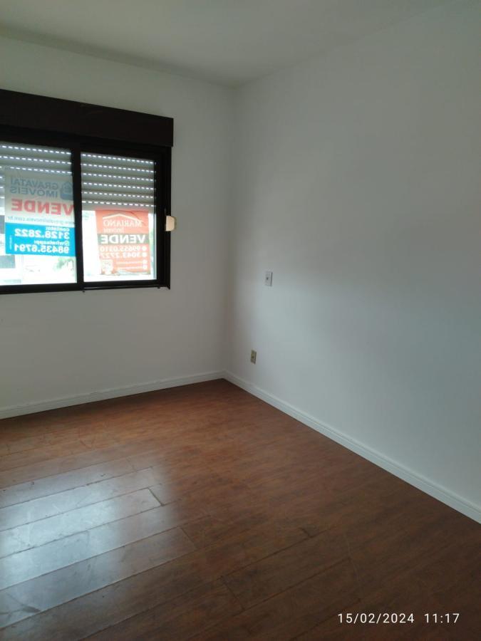 Apartamento à venda com 2 quartos, 79m² - Foto 30