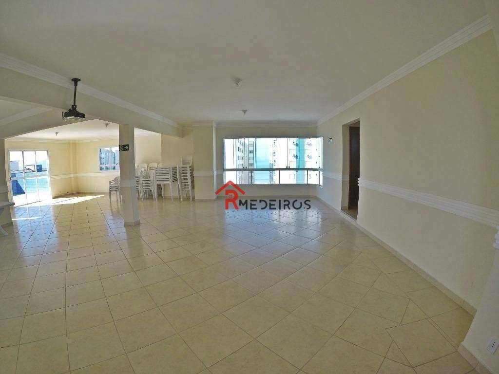 Apartamento à venda com 2 quartos, 86m² - Foto 27