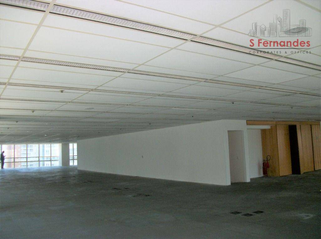 Sala-Conjunto, 267 m² - Foto 5