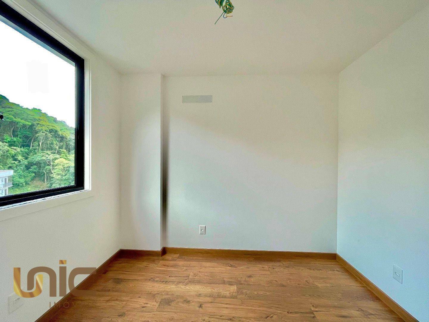 Apartamento à venda com 3 quartos, 89m² - Foto 13