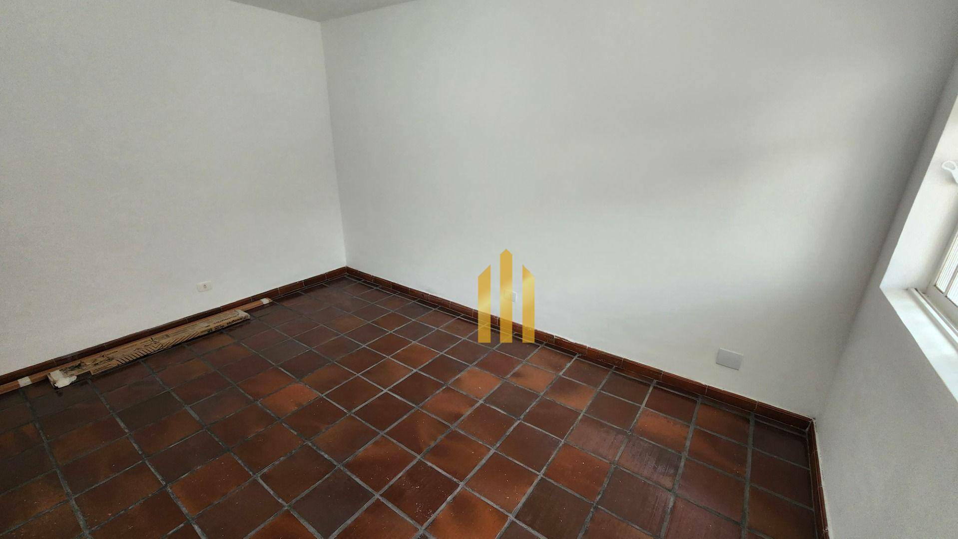 Sobrado para alugar com 2 quartos, 160m² - Foto 27