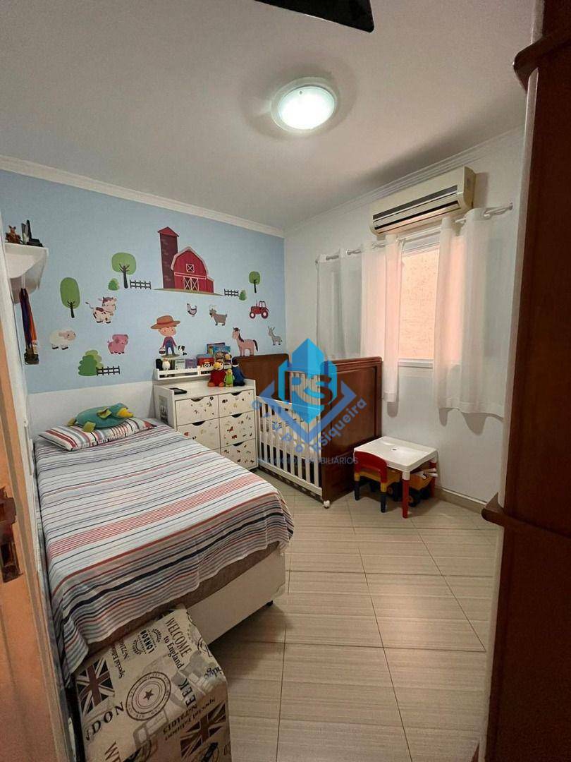 Casa à venda com 3 quartos, 182m² - Foto 10