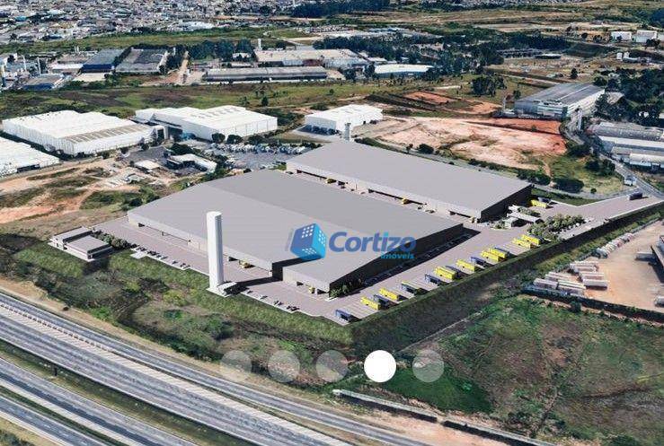 Depósito-Galpão-Armazém para alugar, 17845m² - Foto 6