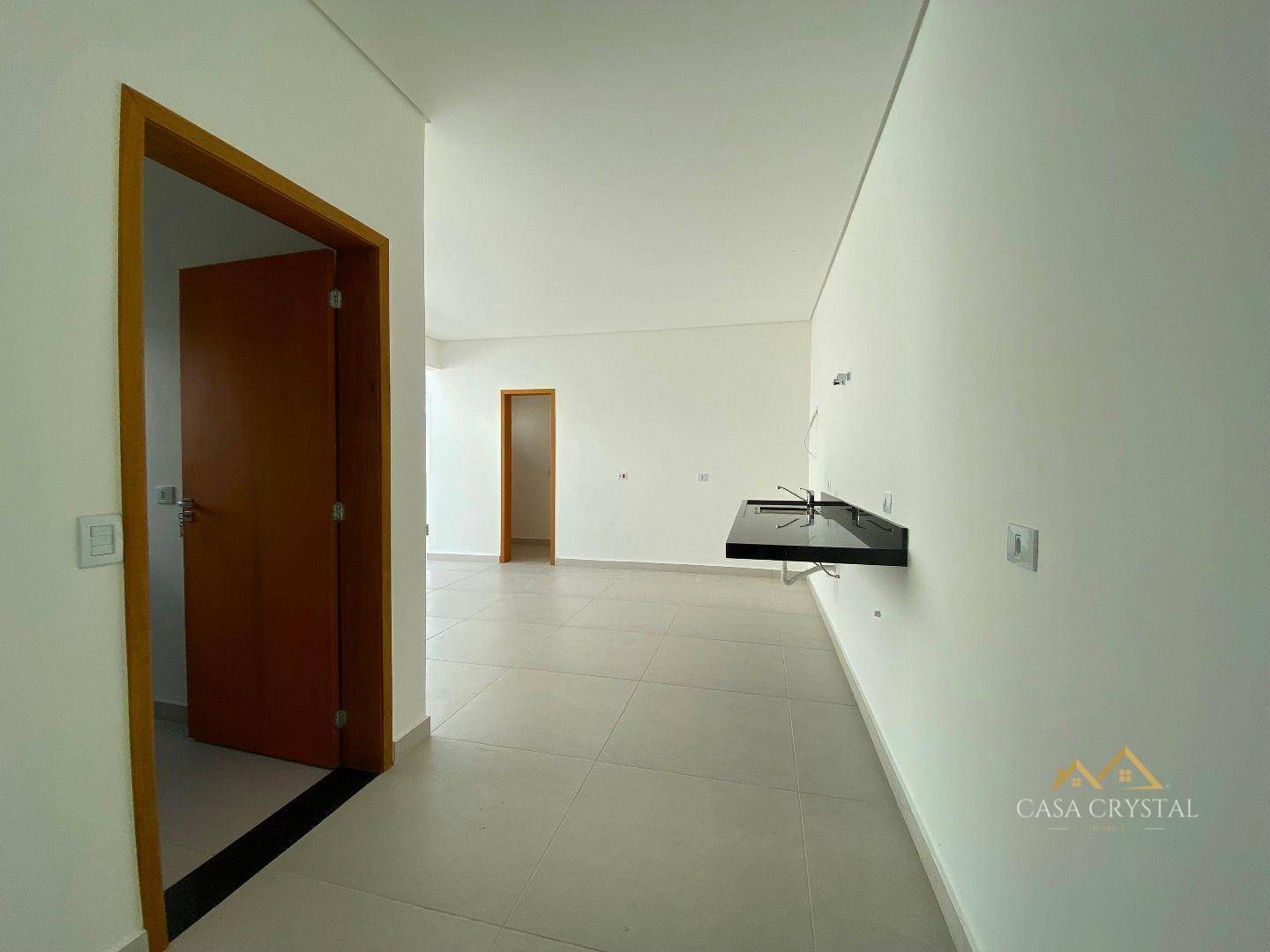 Casa de Condomínio à venda com 3 quartos, 266m² - Foto 29