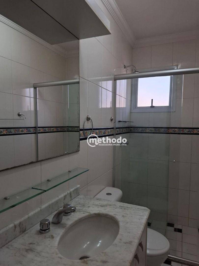 Casa de Condomínio à venda com 4 quartos, 190m² - Foto 21