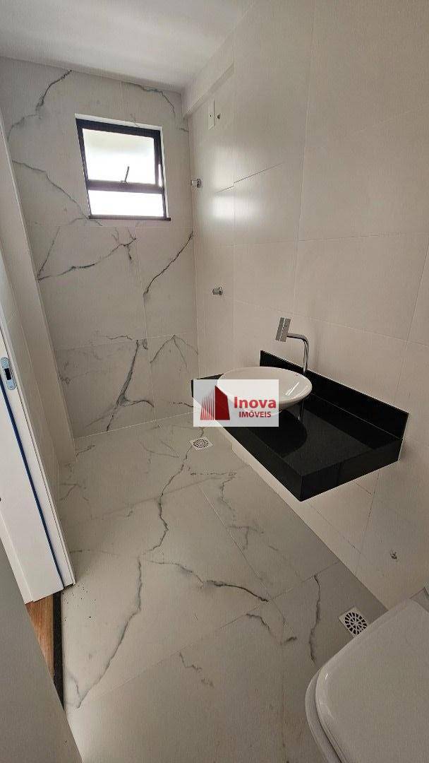 Apartamento à venda com 3 quartos, 120m² - Foto 22