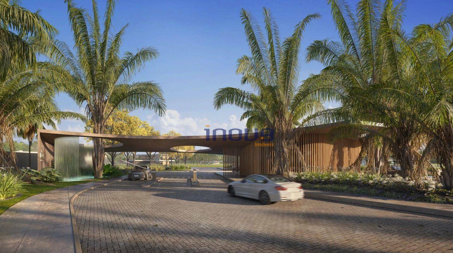 Loteamento e Condomínio, 200 m² - Foto 44