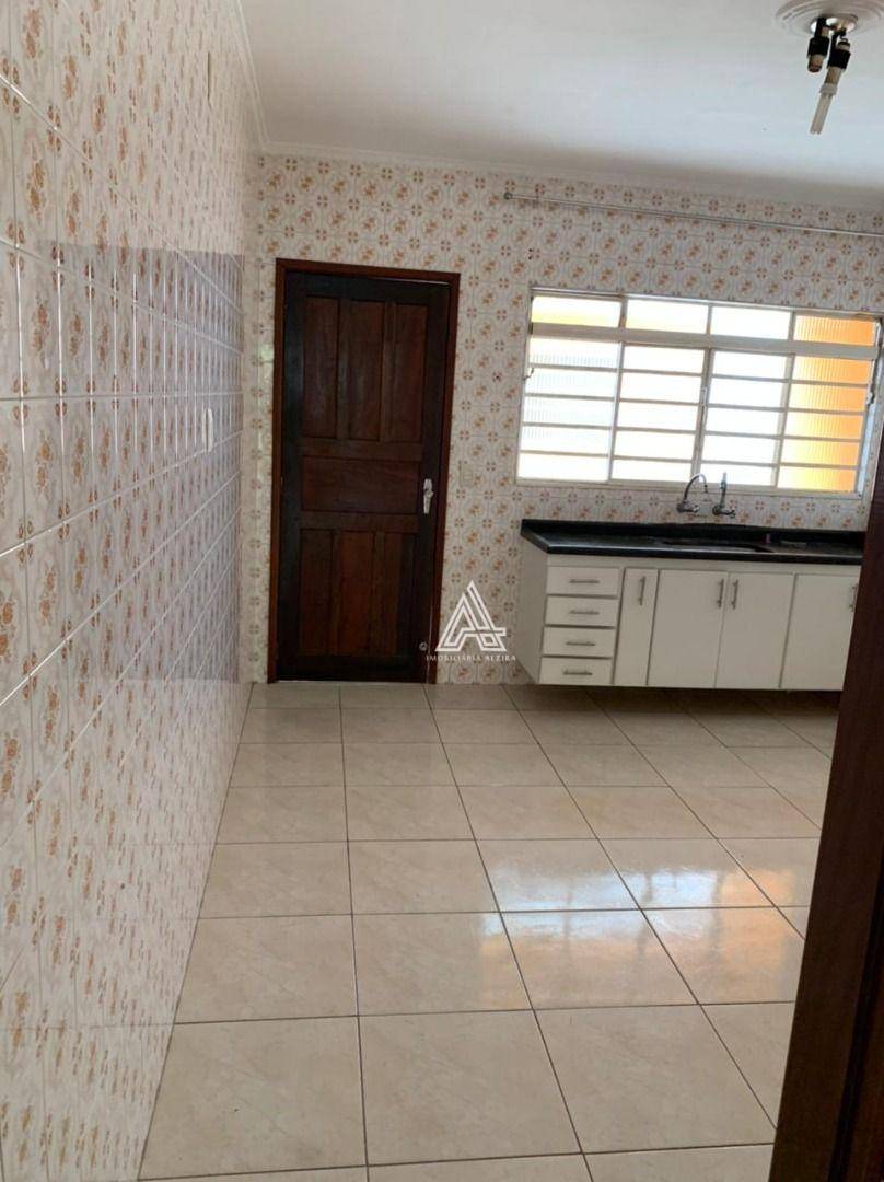 Sobrado à venda com 2 quartos, 140M2 - Foto 16