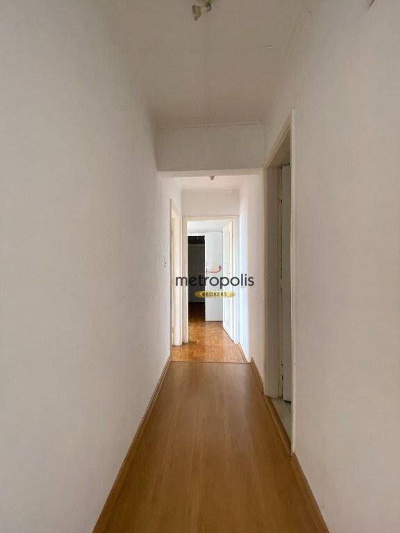 Apartamento à venda com 2 quartos, 124m² - Foto 24