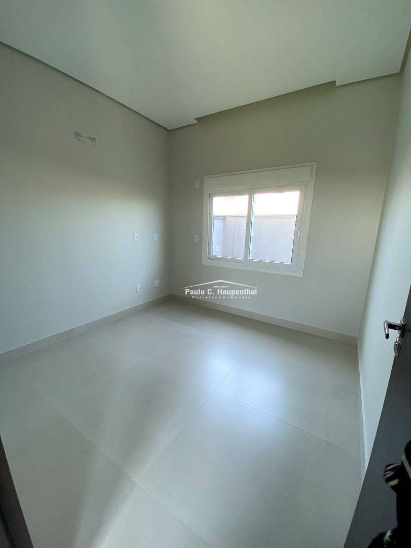 Casa à venda com 3 quartos, 116m² - Foto 15