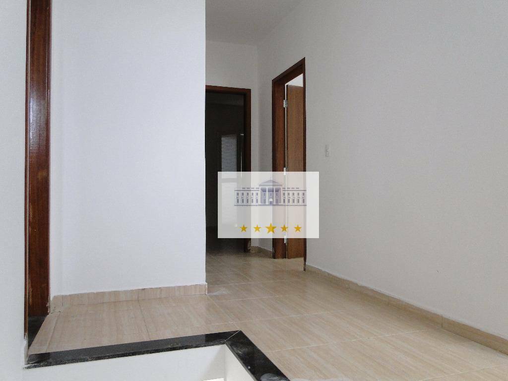 Sobrado à venda com 3 quartos, 187m² - Foto 27