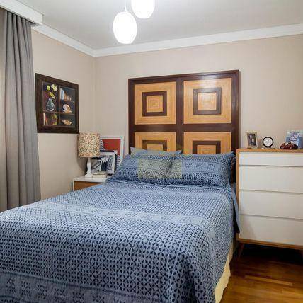 Apartamento à venda com 4 quartos, 109m² - Foto 30