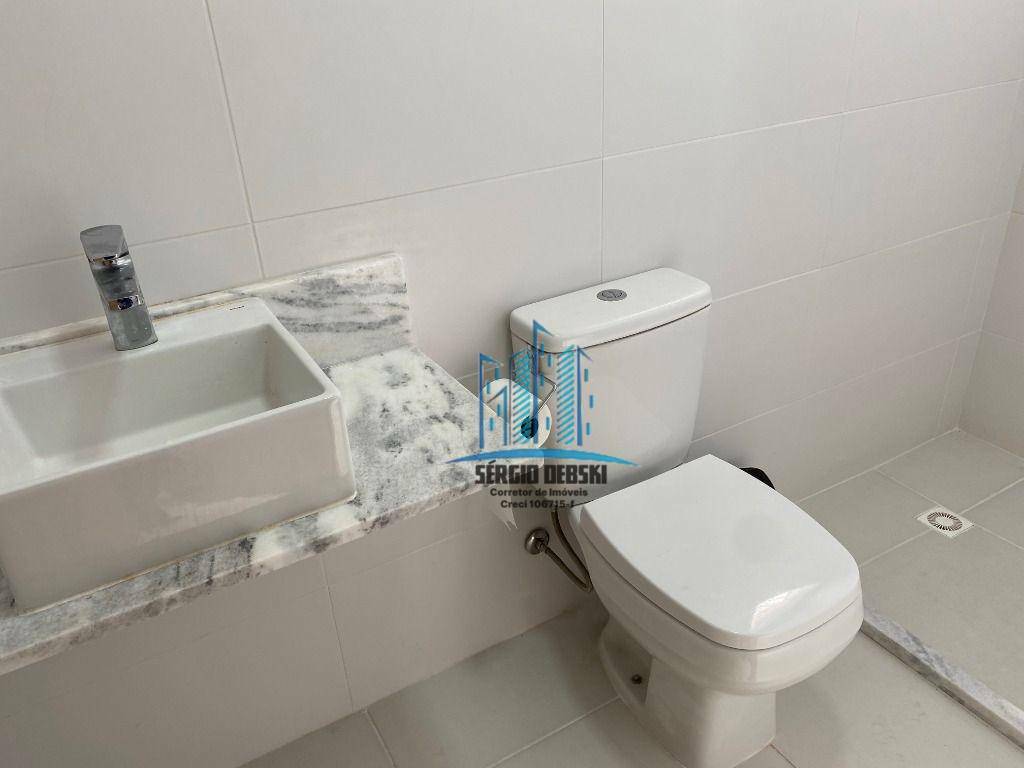 Apartamento à venda com 2 quartos, 69m² - Foto 9