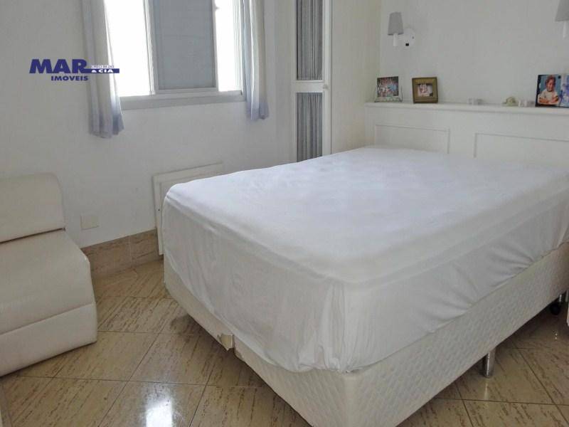 Apartamento à venda com 3 quartos, 165m² - Foto 11