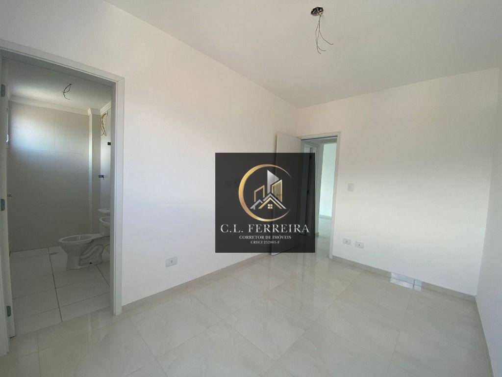 Apartamento à venda com 2 quartos, 80m² - Foto 12