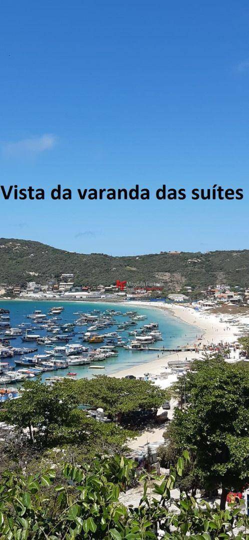 Casa, 4 quartos, 75 m² - Foto 1