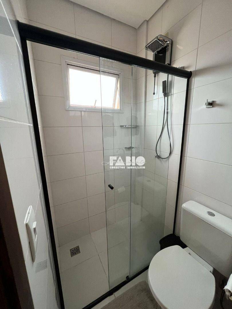 Apartamento à venda com 2 quartos, 66m² - Foto 24