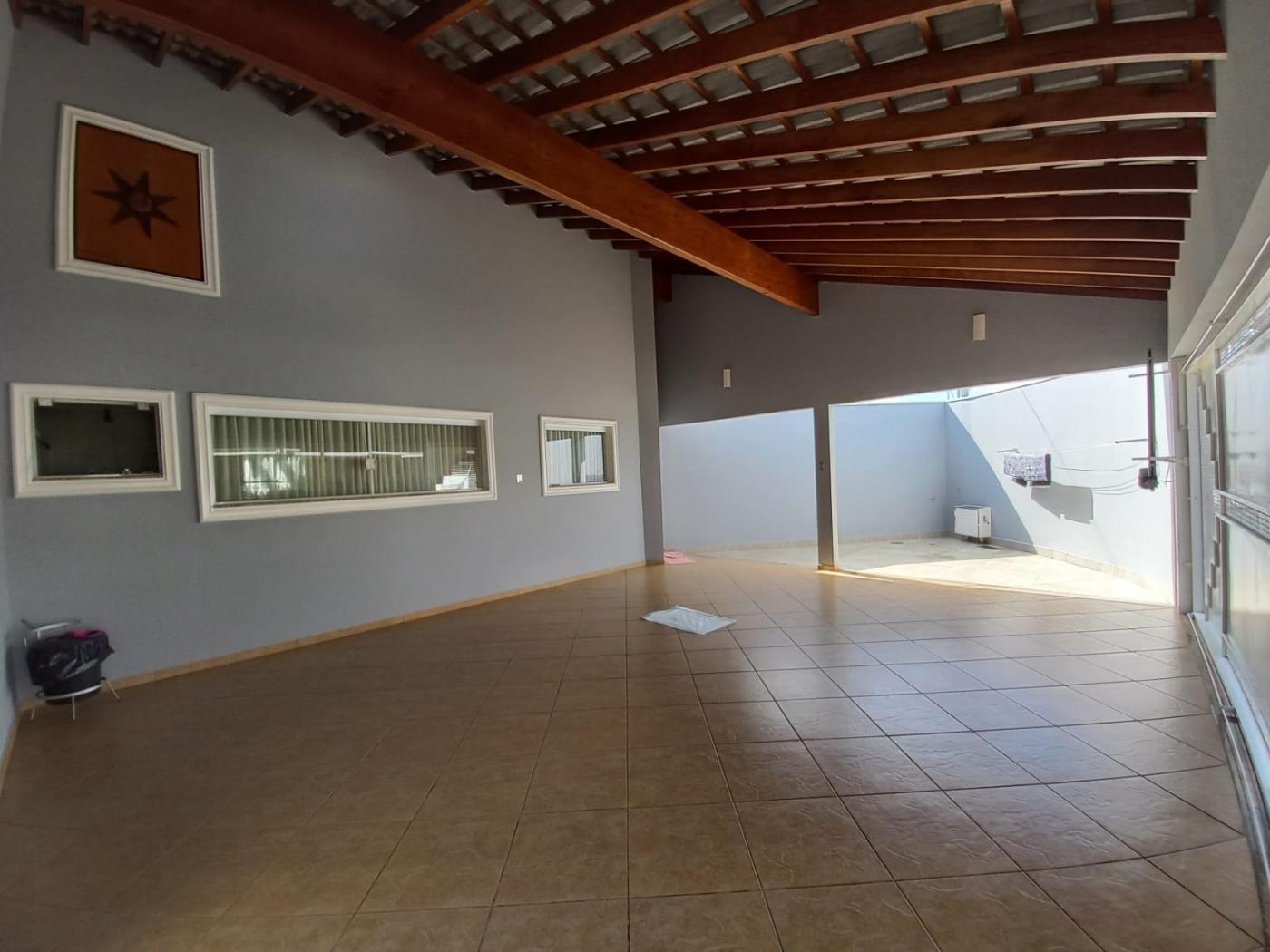 Casa à venda com 3 quartos, 236m² - Foto 31