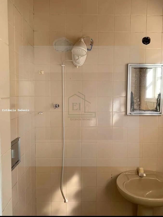 Casa à venda com 2 quartos, 150m² - Foto 7