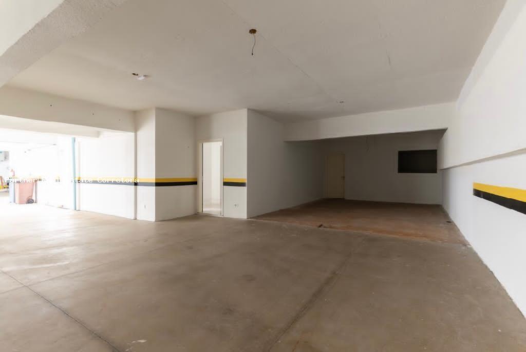 Casa de Condomínio à venda com 4 quartos, 533m² - Foto 26