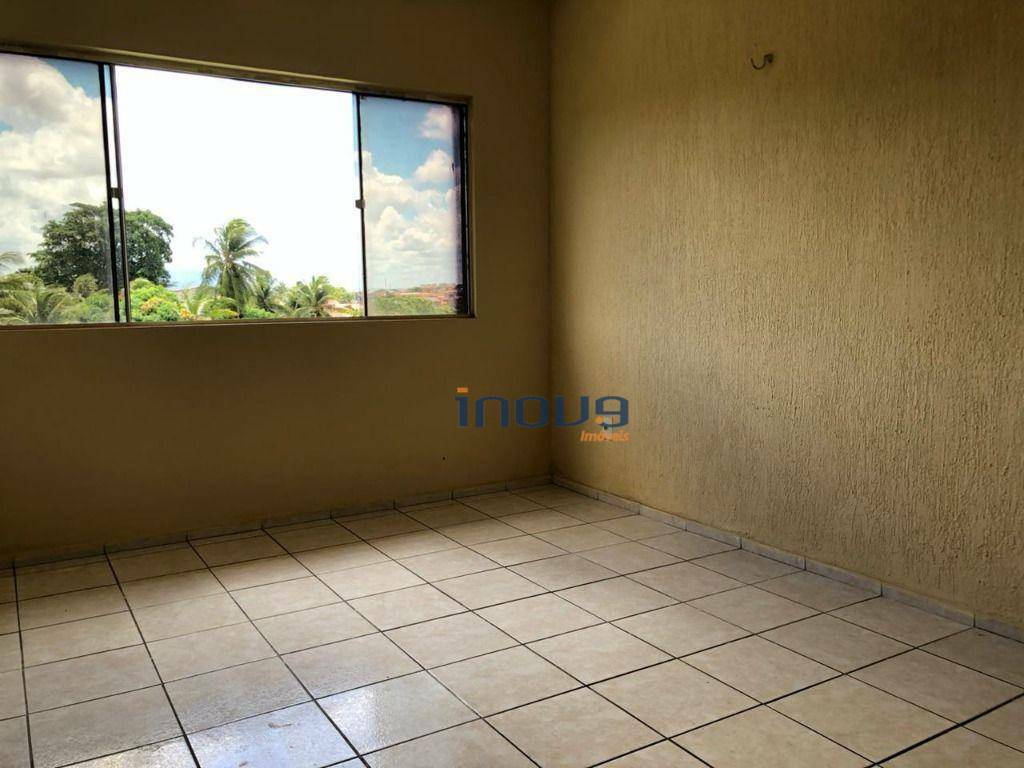 Apartamento à venda com 2 quartos, 47m² - Foto 12
