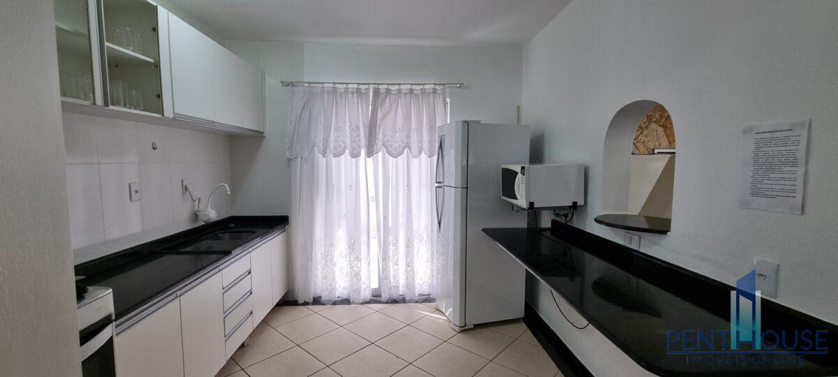 Apartamento à venda com 4 quartos, 267m² - Foto 34