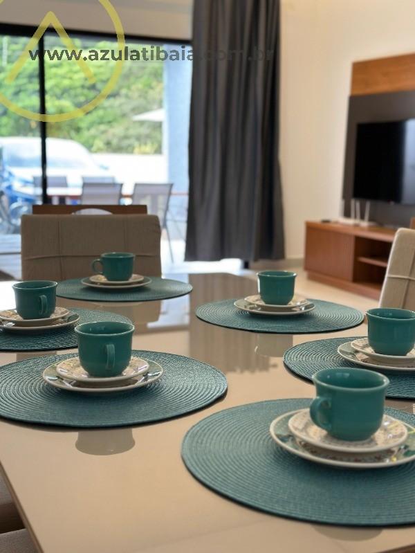 Casa à venda com 3 quartos, 170m² - Foto 9
