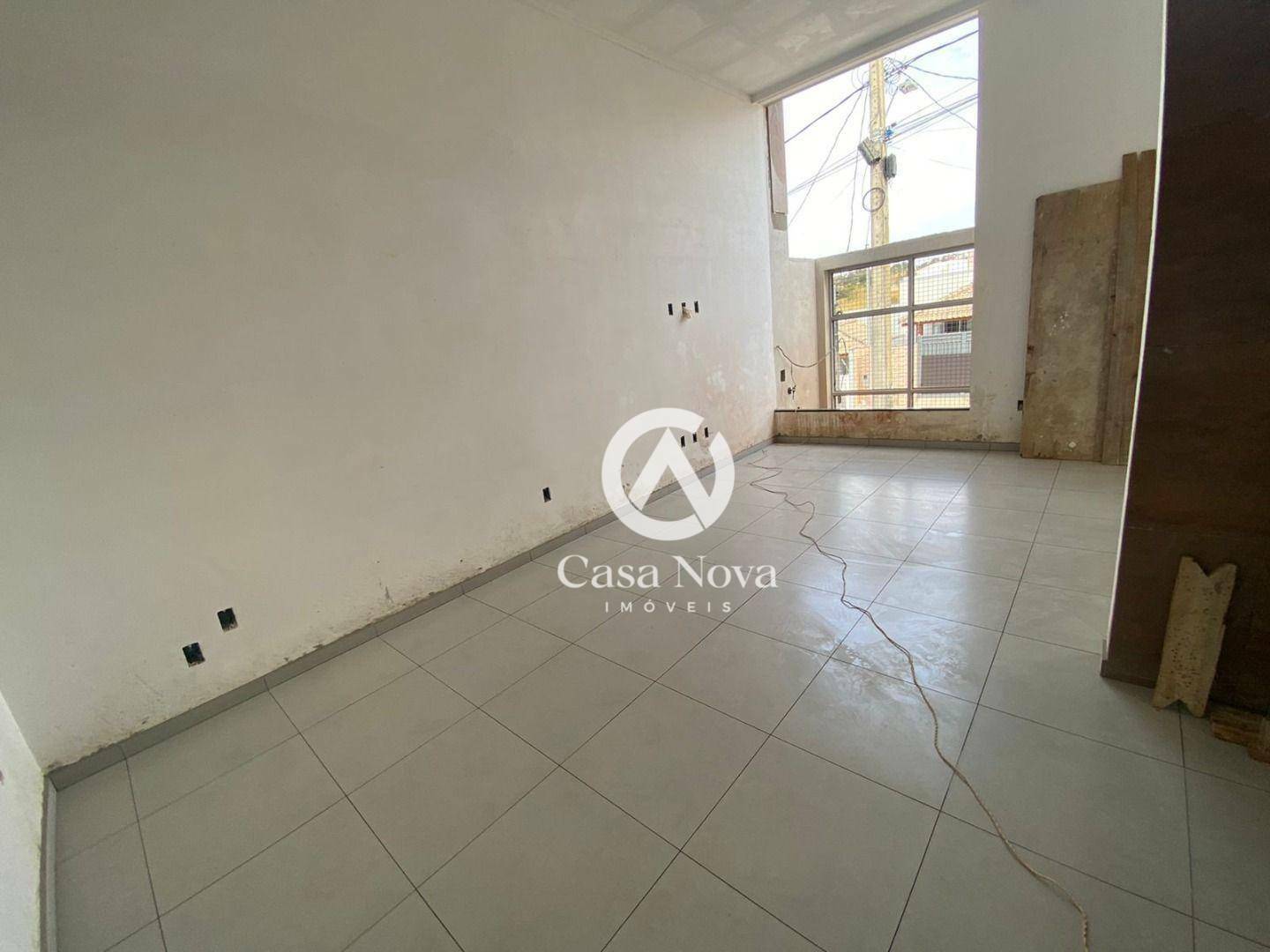 Casa à venda com 3 quartos, 145m² - Foto 12