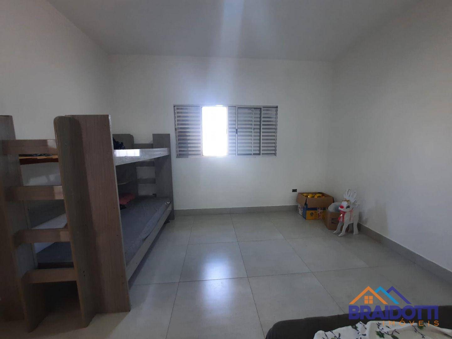 Chácara à venda com 2 quartos, 1000M2 - Foto 21