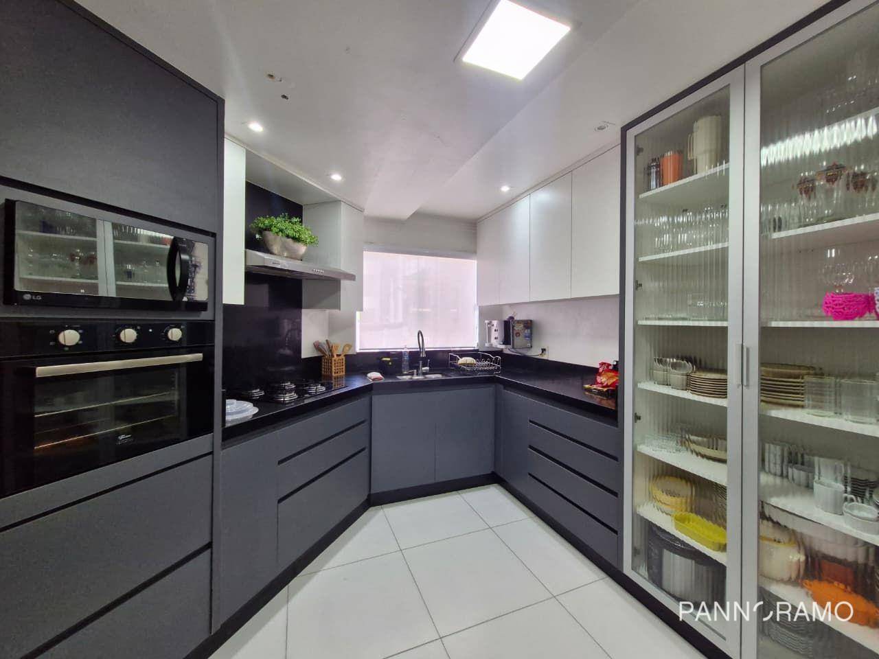 Casa, 2 quartos, 110 m² - Foto 1