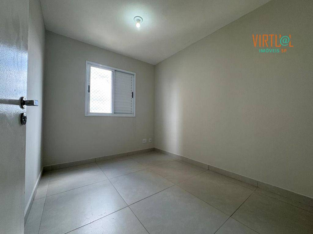 Apartamento à venda com 2 quartos, 48m² - Foto 7