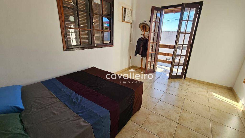 Casa à venda com 2 quartos, 114m² - Foto 16