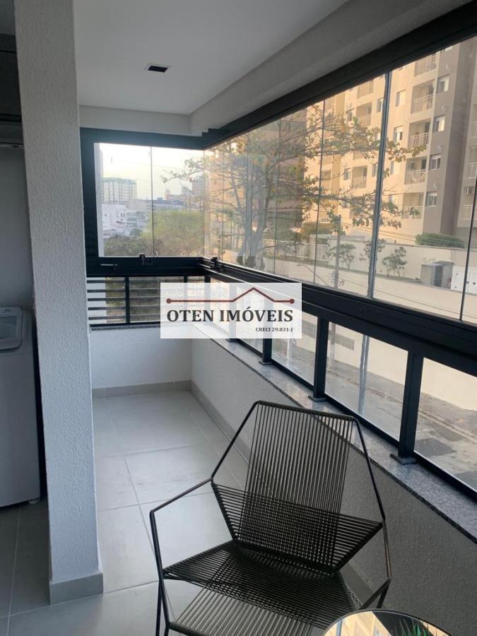 Apartamento à venda com 3 quartos, 73m² - Foto 5