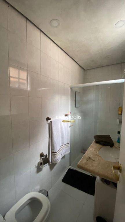 Sobrado à venda com 3 quartos, 258m² - Foto 17