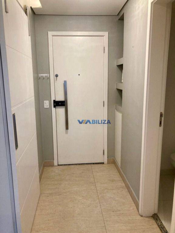 Apartamento à venda com 4 quartos, 114m² - Foto 19