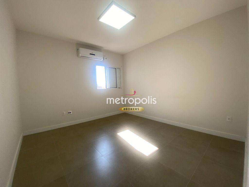 Sobrado à venda com 2 quartos, 180m² - Foto 14