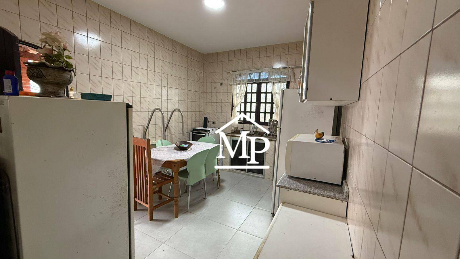 Chácara para alugar com 2 quartos, 100m² - Foto 8