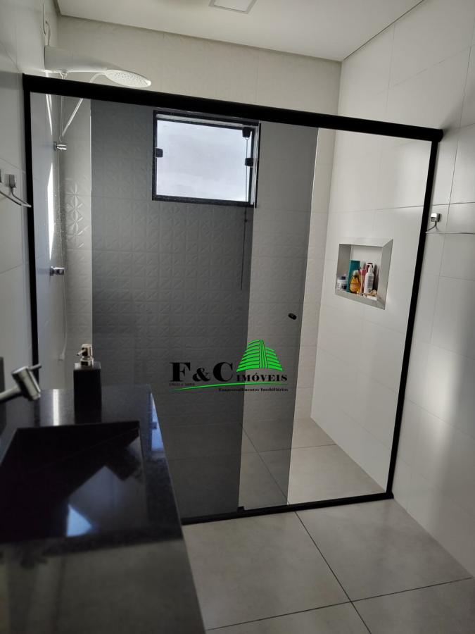 Casa à venda com 2 quartos, 275m² - Foto 15