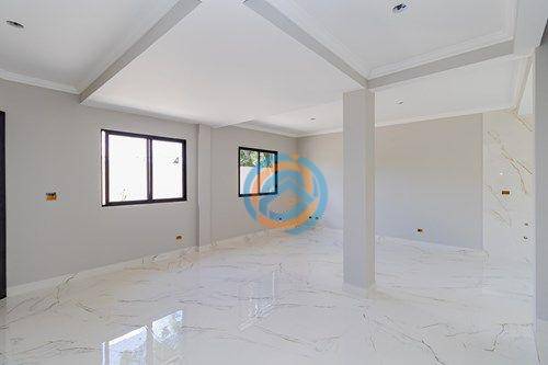 Sobrado, 3 quartos, 135 m² - Foto 5