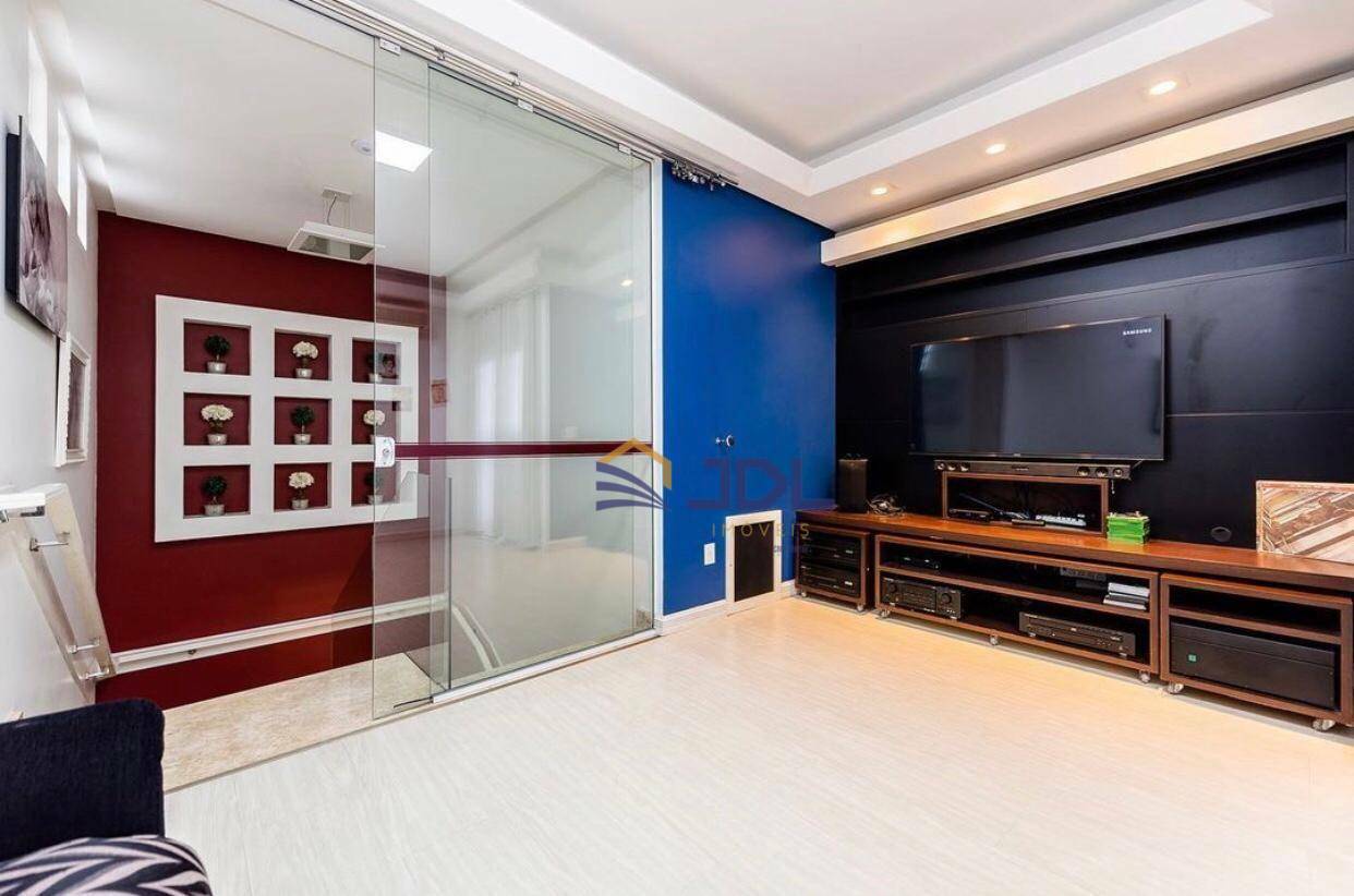 Casa à venda com 4 quartos, 535m² - Foto 5