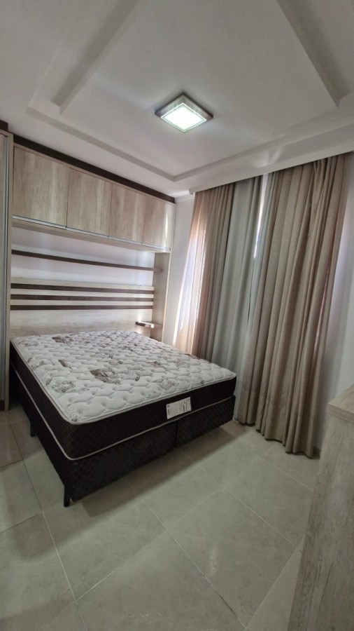 Apartamento à venda com 3 quartos, 70m² - Foto 11
