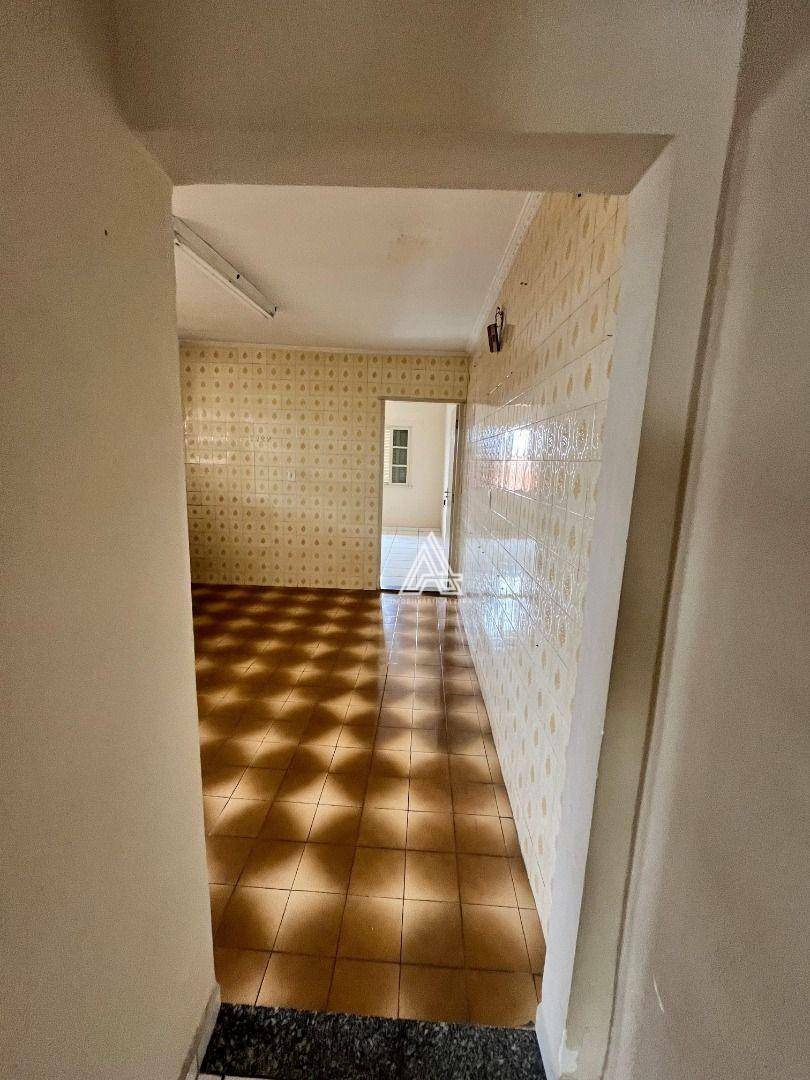 Casa de Condomínio à venda com 2 quartos, 90m² - Foto 29