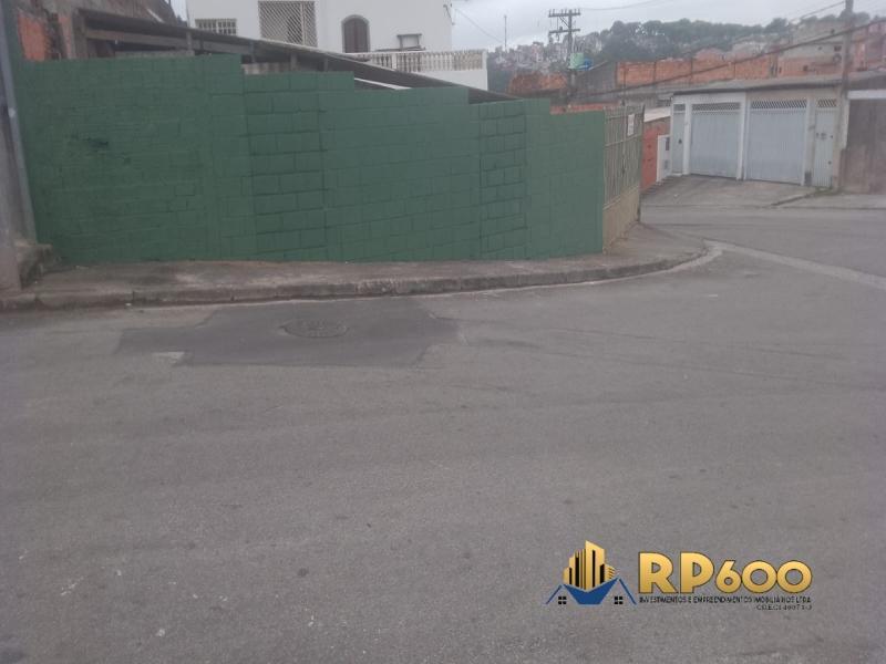 Terreno para alugar, 180m² - Foto 3