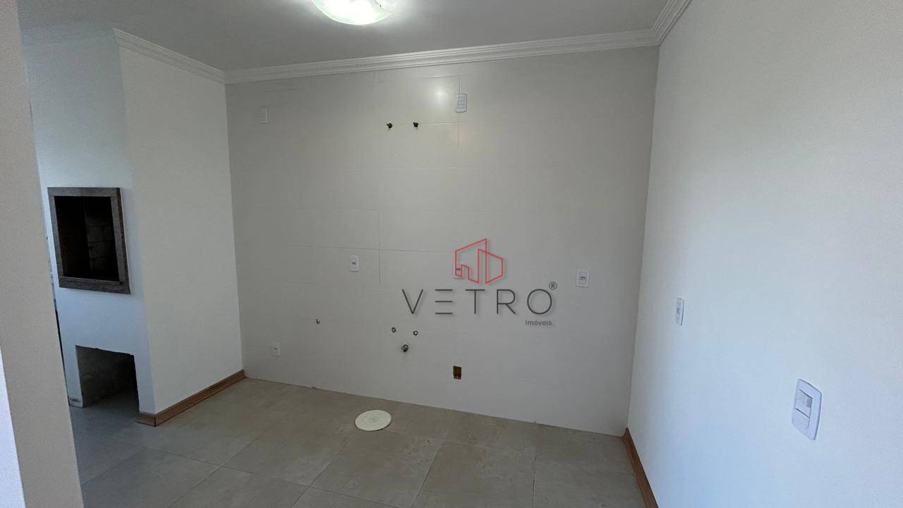 Apartamento à venda com 2 quartos, 71m² - Foto 4