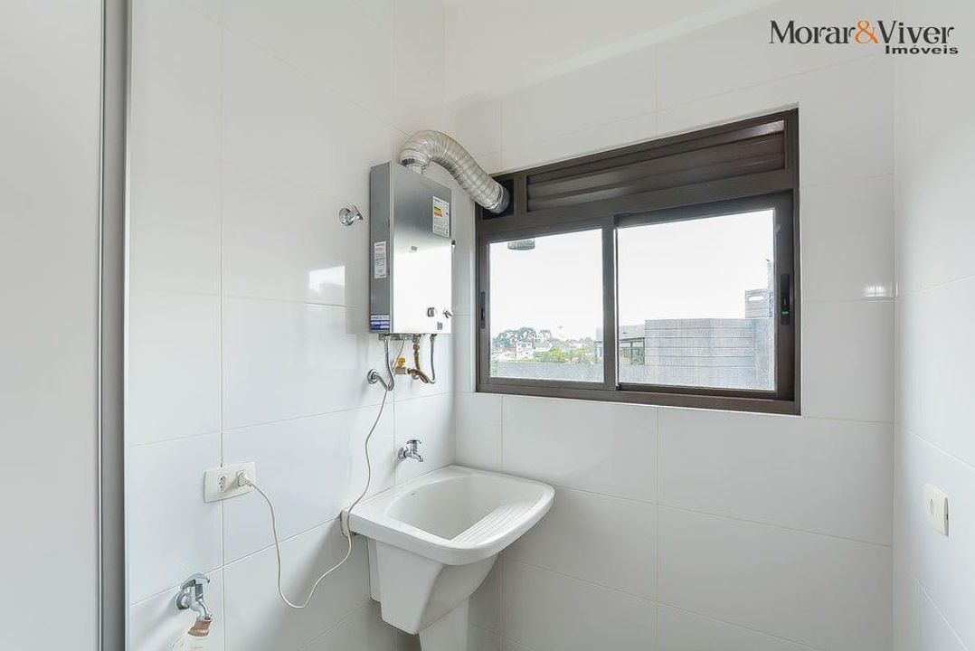 Apartamento à venda com 2 quartos, 64m² - Foto 28