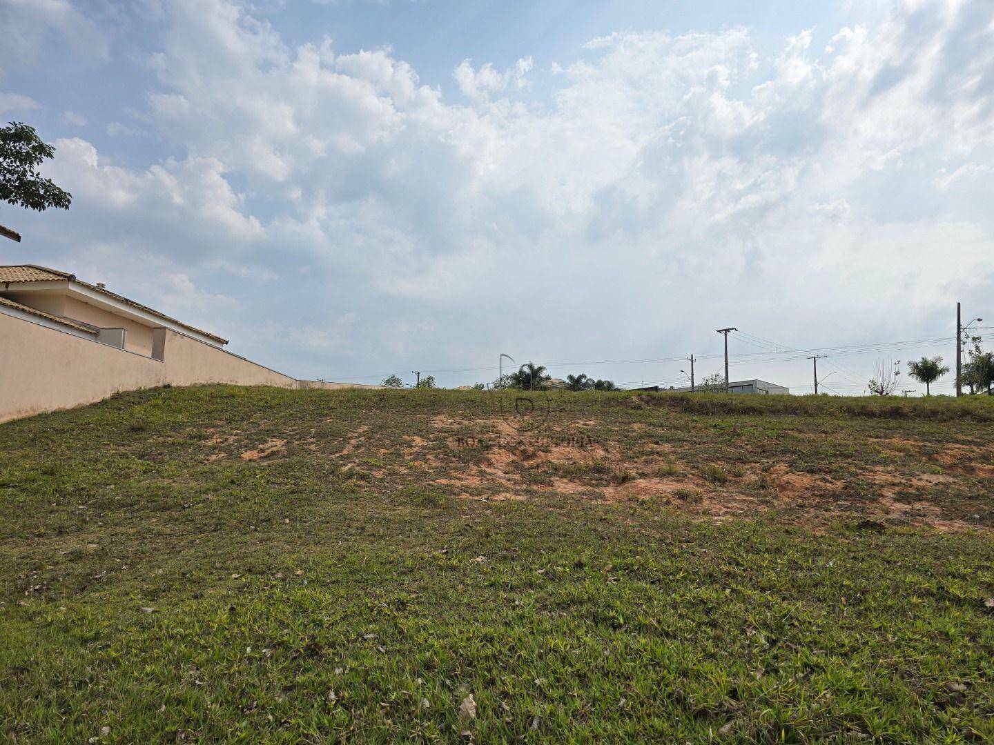 Loteamento e Condomínio à venda, 1000M2 - Foto 10