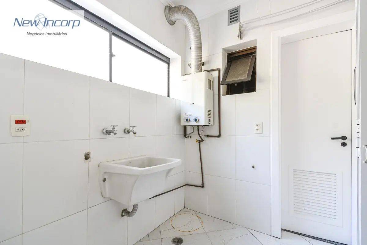 Apartamento à venda com 3 quartos, 100m² - Foto 27