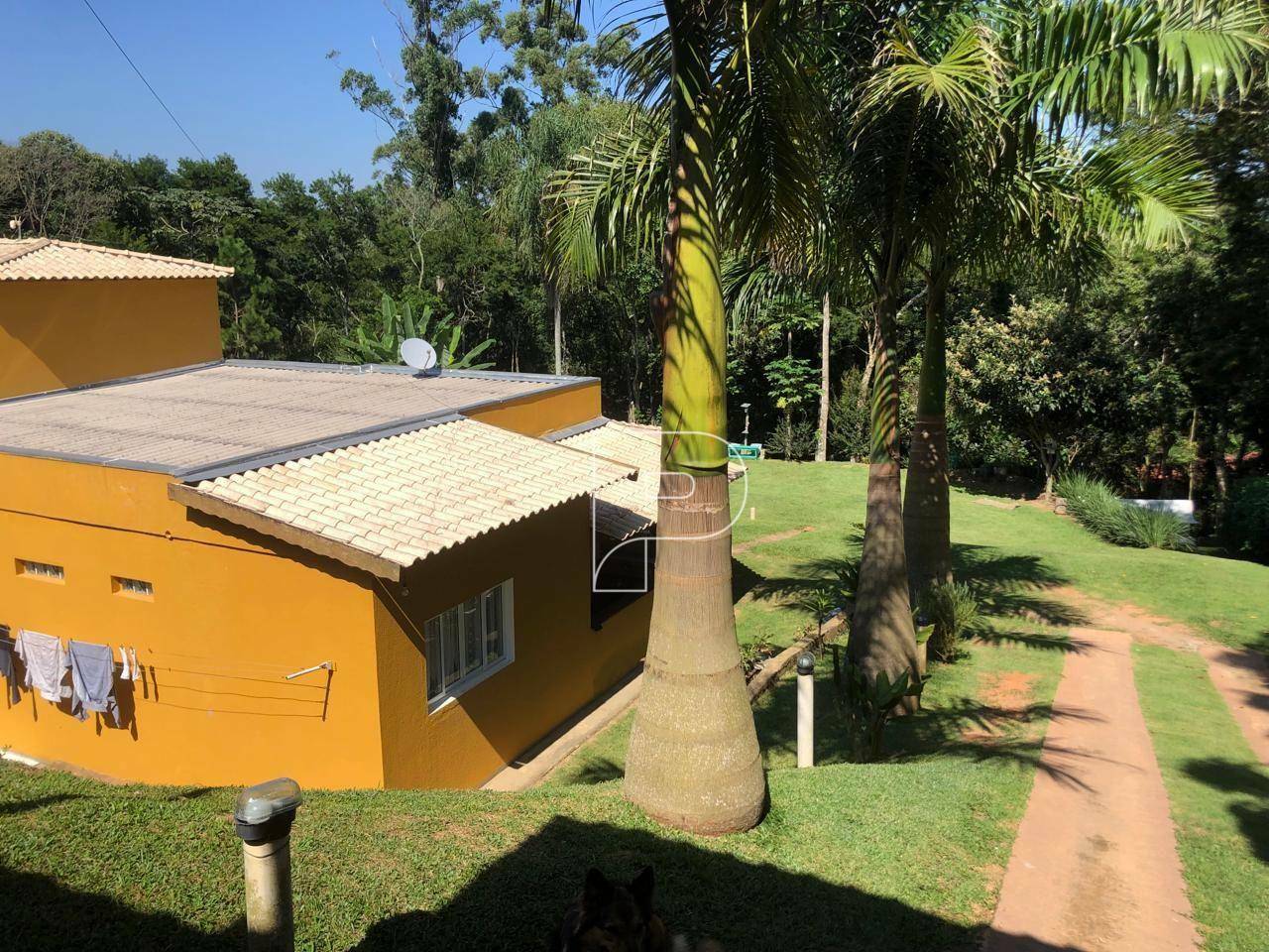 Chácara à venda com 3 quartos, 310m² - Foto 27